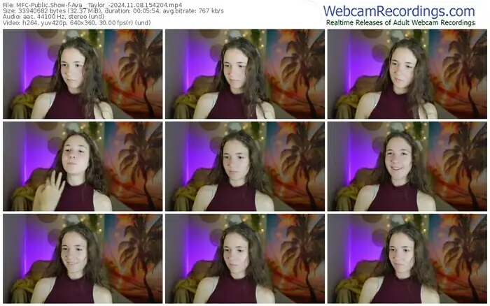 myfreecams-ava__taylor_-11-08-2024-15-42-04