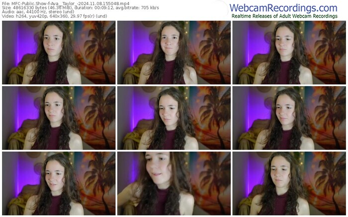 myfreecams-ava__taylor_-11-08-2024-15-50-48