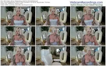 myfreecams-bdaymiley-11-08-2024-06-49-28