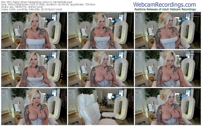 myfreecams-bdaymiley-11-08-2024-06-49-28