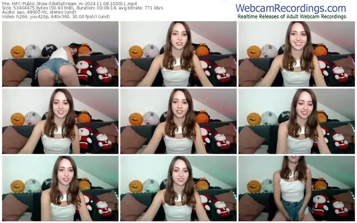 myfreecams-belladream_m-11-08-2024-10-00-11