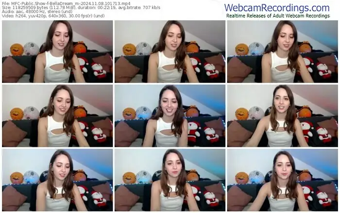myfreecams-belladream_m-11-08-2024-10-17-13