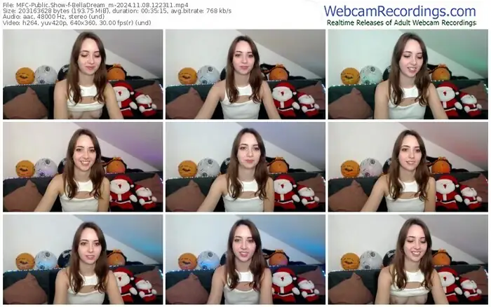 myfreecams-belladream_m-11-08-2024-12-23-11