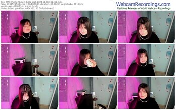 myfreecams-bella_wet-11-08-2024-18-14-52