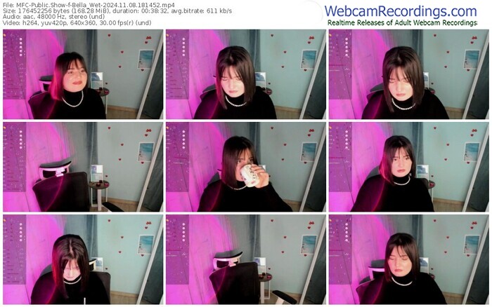 myfreecams-bella_wet-11-08-2024-18-14-52