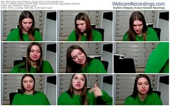 myfreecams-bonny_moan-11-08-2024-22-30-46