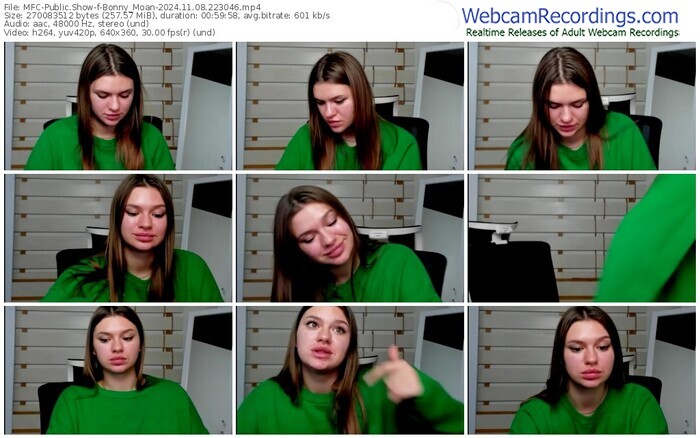 myfreecams-bonny_moan-11-08-2024-22-30-46