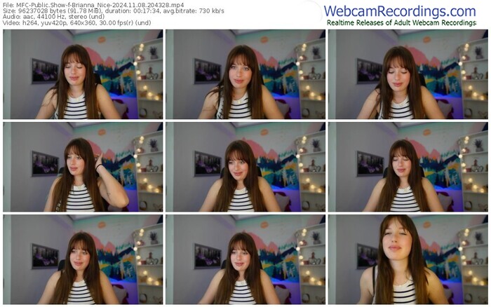 myfreecams-brianna_nice-11-08-2024-20-43-28
