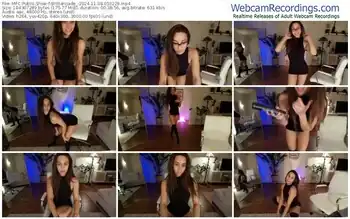 myfreecams-brittanijade_-11-08-2024-05-32-29