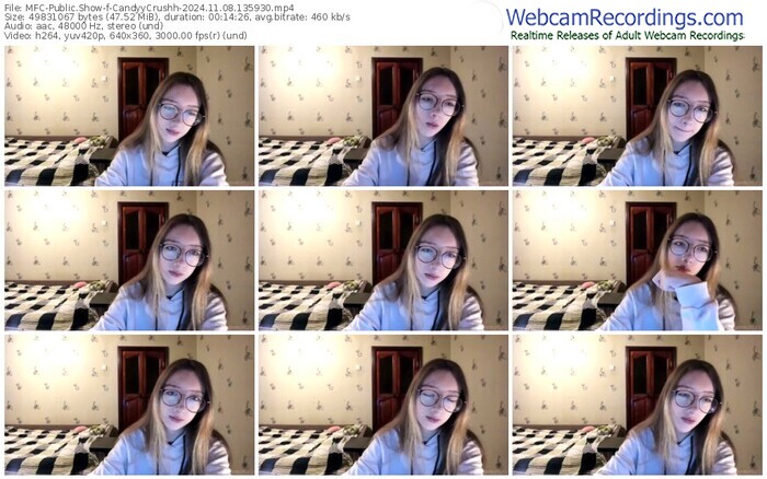 myfreecams-candyycrushh-11-08-2024-13-59-30