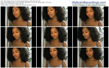 myfreecams-carmel_dee-11-08-2024-17-52-43