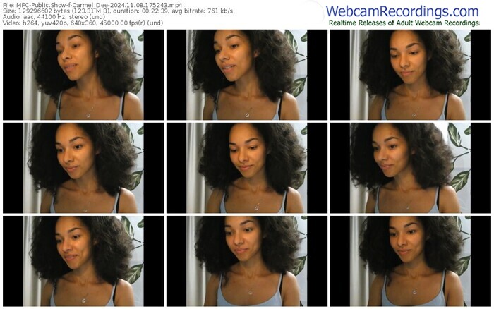 myfreecams-carmel_dee-11-08-2024-17-52-43