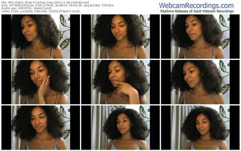 myfreecams-carmel_dee-11-08-2024-19-45-40