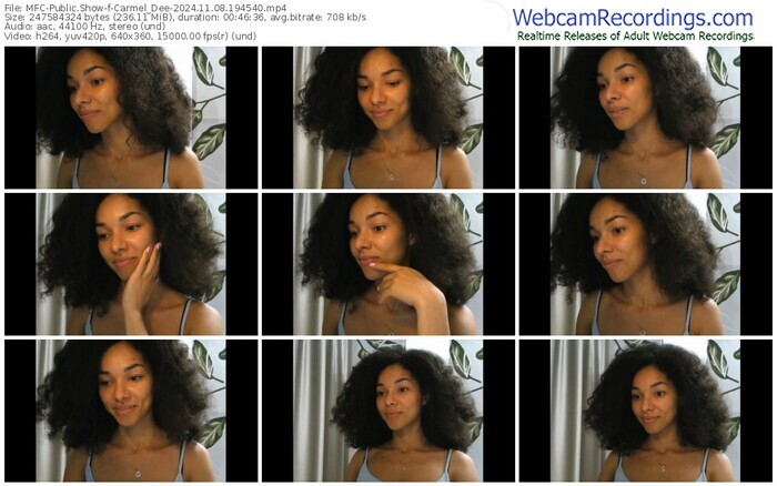 myfreecams-carmel_dee-11-08-2024-19-45-40