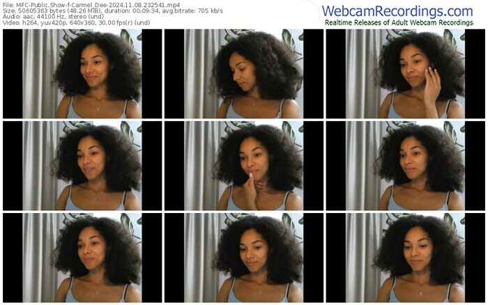 myfreecams-carmel_dee-11-08-2024-23-25-41