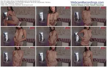 myfreecams-cinderella36-11-08-2024-12-41-35