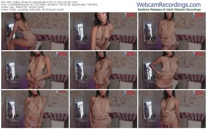 myfreecams-cinderella36-11-08-2024-12-41-35