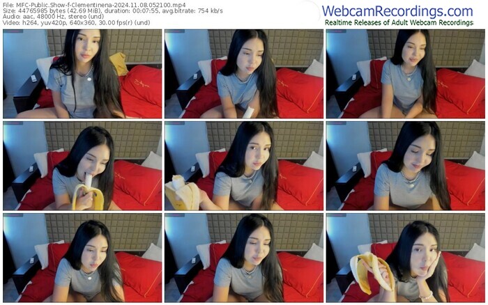 myfreecams-clementinena-11-08-2024-05-21-00