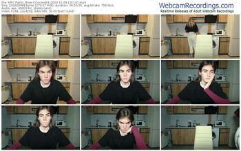 myfreecams-coconutik-11-08-2024-13-11-47