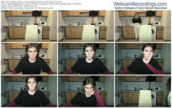 myfreecams-coconutik-11-08-2024-13-11-47