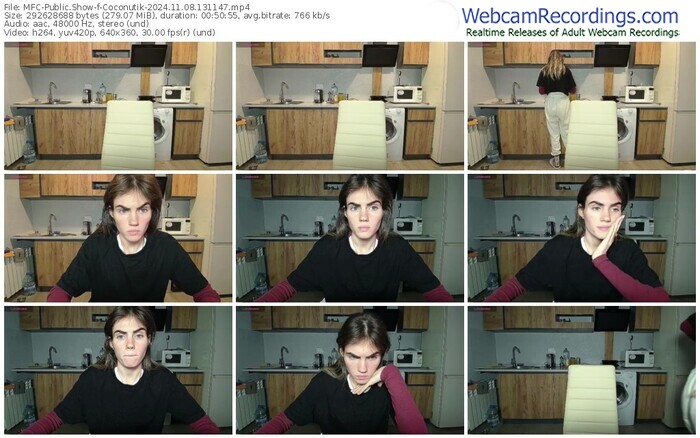 myfreecams-coconutik-11-08-2024-13-11-47