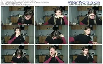 myfreecams-coconutik-11-08-2024-16-05-23