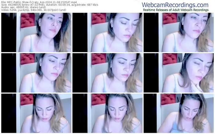 myfreecams-crazy_ass-11-08-2024-15-35-47