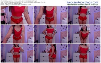 myfreecams-curvy_girl_-11-08-2024-05-53-07