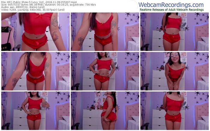 myfreecams-curvy_girl_-11-08-2024-05-53-07