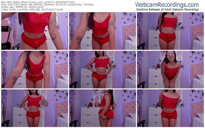 myfreecams-curvy_girl_-11-08-2024-05-53-07