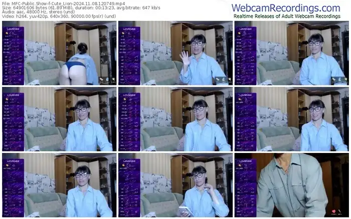 myfreecams-cute_lion-11-08-2024-12-07-49