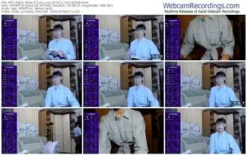 myfreecams-cute_lion-11-08-2024-14-29-48