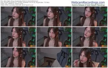 myfreecams-darkkate-11-08-2024-03-25-49