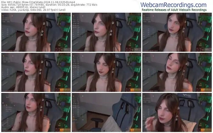 myfreecams-darkkate-11-08-2024-03-25-49