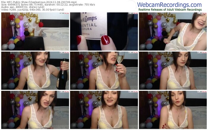 myfreecams-deeleerious-11-08-2024-23-07-49
