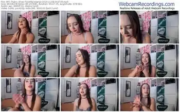 myfreecams-dollfacedangr-11-08-2024-04-37-39