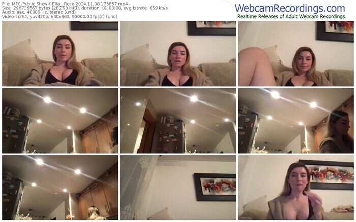 myfreecams-ella__rose-11-08-2024-17-58-57