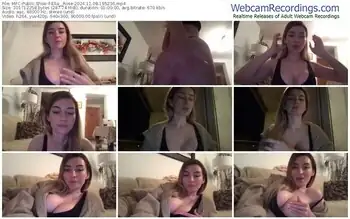 myfreecams-ella__rose-11-08-2024-19-52-36