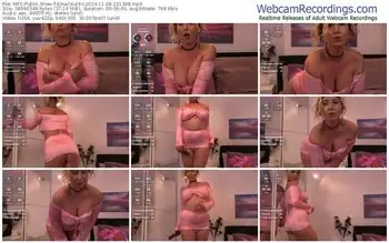 myfreecams-emacourtis-11-08-2024-15-13-48