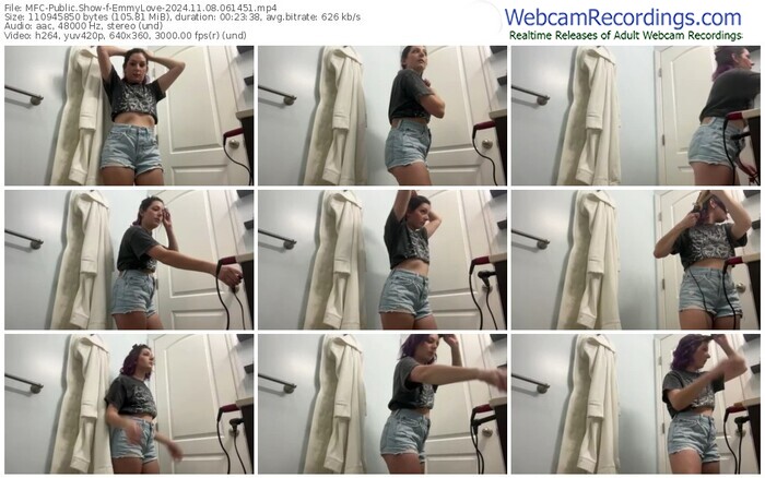 myfreecams-emmylove-11-08-2024-06-14-51