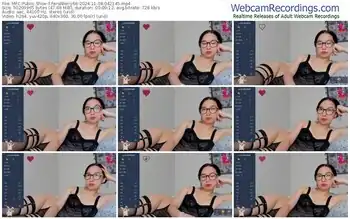 myfreecams-feralberry66-11-08-2024-04-21-45