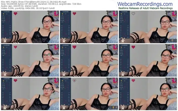 myfreecams-feralberry66-11-08-2024-04-21-45