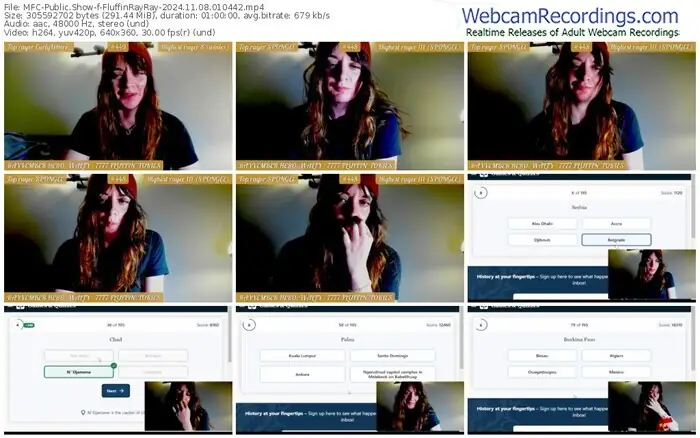 myfreecams-fluffinrayray-11-08-2024-01-04-42