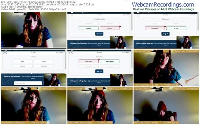 myfreecams-fluffinrayray-11-08-2024-02-27-47