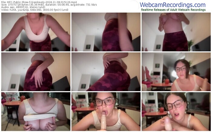 myfreecams-giaislovely-11-08-2024-01-51-26