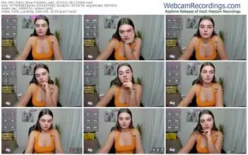 myfreecams-golden_doll_-11-08-2024-17-45-06