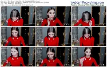 myfreecams-graceful_doll-11-08-2024-13-21-46