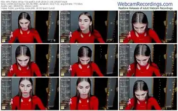 myfreecams-graceful_doll-11-08-2024-13-54-37