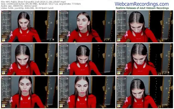 myfreecams-graceful_doll-11-08-2024-13-54-37
