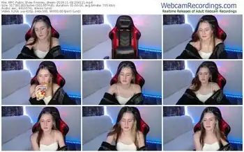 myfreecams-honey_dream-11-08-2024-20-41-21